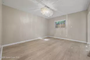 405 Hawthorne Ct, Indian Harbour Beach, FL 32937 - Photo 20