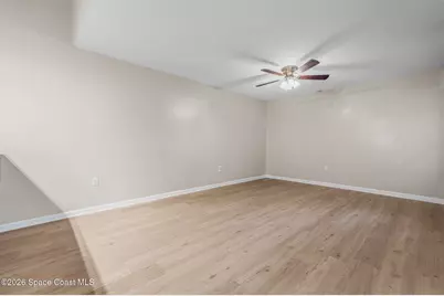 405 Hawthorne Court, Indian Harbour Beach, FL 32937 - Photo 8