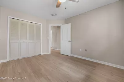 405 Hawthorne Court, Indian Harbour Beach, FL 32937 - Photo 22