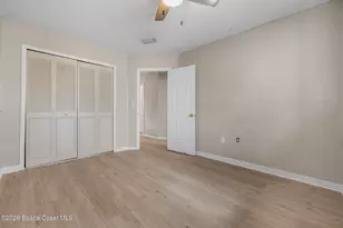 405 Hawthorne Ct, Indian Harbour Beach, FL 32937 - Photo 22