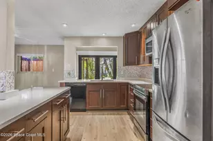 405 Hawthorne Ct, Indian Harbour Beach, FL 32937 - Photo 6