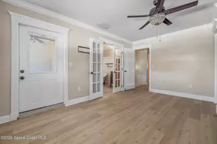 405 Hawthorne Ct, Indian Harbour Beach, FL 32937 - Photo 12