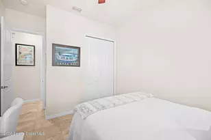 3515 Sedge Dr, Rockledge, FL 32955 - Photo 24