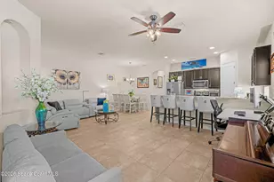 3515 Sedge Dr, Rockledge, FL 32955 - Photo 8