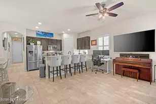 3515 Sedge Dr, Rockledge, FL 32955 - Photo 10