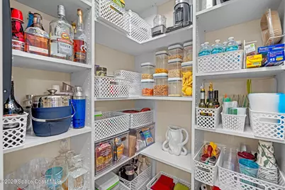 3515 Sedge Drive, Rockledge, FL 32955 - Photo 16