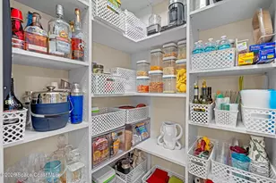 3515 Sedge Dr, Rockledge, FL 32955 - Photo 16