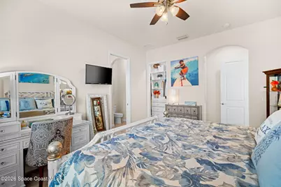 3515 Sedge Drive, Rockledge, FL 32955 - Photo 18