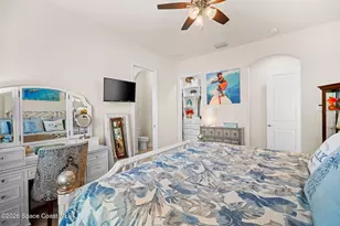 3515 Sedge Dr, Rockledge, FL 32955 - Photo 18