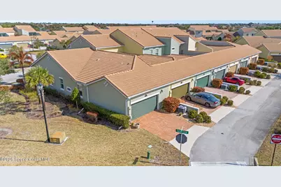 3515 Sedge Drive, Rockledge, FL 32955 - Photo 4