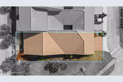 3515 Sedge Drive, Rockledge, FL 32955 - Photo 28