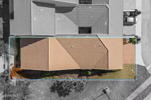 3515 Sedge Dr, Rockledge, FL 32955 - Photo 28