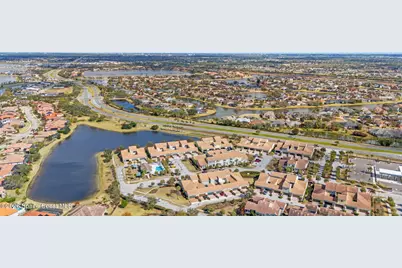 3515 Sedge Drive, Rockledge, FL 32955 - Photo 34