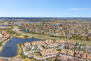 3515 Sedge Dr, Rockledge, FL 32955 - Photo 34