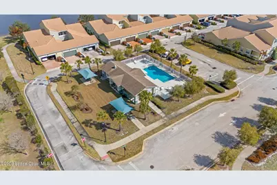 3515 Sedge Drive, Rockledge, FL 32955 - Photo 30