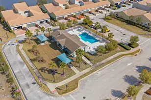 3515 Sedge Dr, Rockledge, FL 32955 - Photo 30