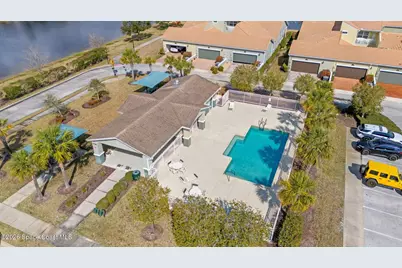 3515 Sedge Drive, Rockledge, FL 32955 - Photo 32