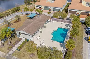 3515 Sedge Dr, Rockledge, FL 32955 - Photo 32