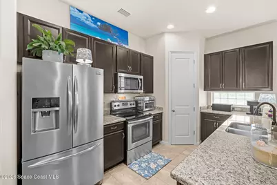 3515 Sedge Drive, Rockledge, FL 32955 - Photo 14