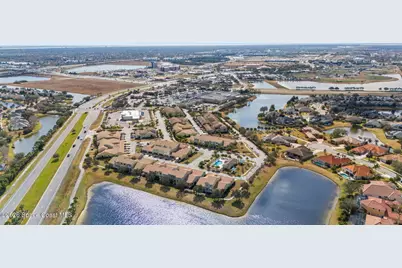 3515 Sedge Drive, Rockledge, FL 32955 - Photo 36