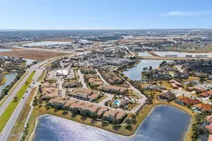 3515 Sedge Dr, Rockledge, FL 32955 - Photo 36