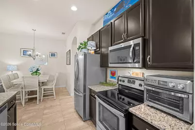 3515 Sedge Drive, Rockledge, FL 32955 - Photo 12