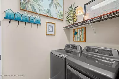 3515 Sedge Drive, Rockledge, FL 32955 - Photo 26