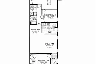 3515 Sedge Dr, Rockledge, FL 32955 - Photo 6