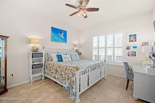 3515 Sedge Dr, Rockledge, FL 32955 - Photo 20