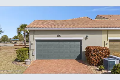 3515 Sedge Drive, Rockledge, FL 32955 - Photo 38