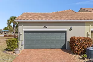 3515 Sedge Dr, Rockledge, FL 32955 - Photo 38