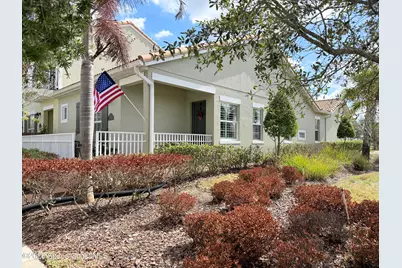 3515 Sedge Drive, Rockledge, FL 32955 - Photo 2