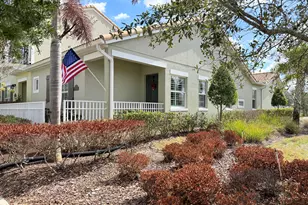 3515 Sedge Dr, Rockledge, FL 32955 - Photo 2