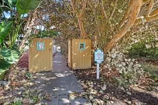 114 Casseekee Trail, Melbourne Beach, FL 32951 - Photo 30