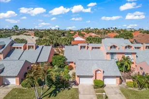 114 Casseekee Trail, Melbourne Beach, FL 32951 - Photo 34