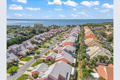 114 Casseekee Trail #2-114, Melbourne Beach, FL 32951 - Photo 40