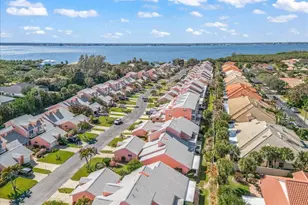 114 Casseekee Trail, Melbourne Beach, FL 32951 - Photo 40