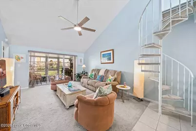 114 Casseekee Trail #2-114, Melbourne Beach, FL 32951 - Photo 8