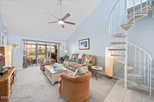 114 Casseekee Trail, Melbourne Beach, FL 32951 - Photo 8