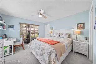 114 Casseekee Trail, Melbourne Beach, FL 32951 - Photo 14