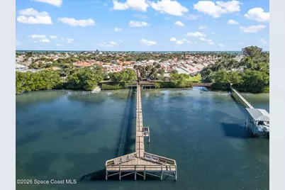 114 Casseekee Trail #2-114, Melbourne Beach, FL 32951 - Photo 28