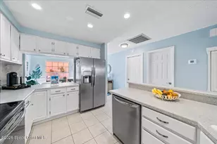 114 Casseekee Trail, Melbourne Beach, FL 32951 - Photo 6