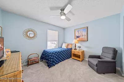 114 Casseekee Trail #2-114, Melbourne Beach, FL 32951 - Photo 16