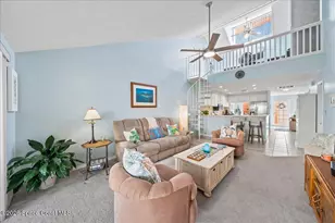 114 Casseekee Trail, Melbourne Beach, FL 32951 - Photo 10