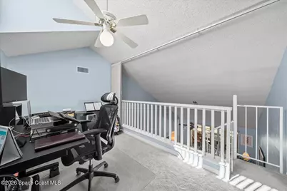 114 Casseekee Trail #2-114, Melbourne Beach, FL 32951 - Photo 12