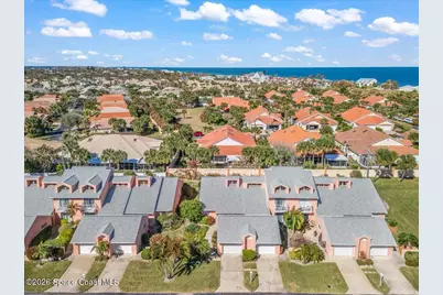 114 Casseekee Trail #2-114, Melbourne Beach, FL 32951 - Photo 36