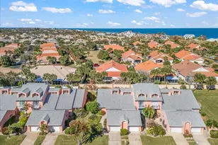 114 Casseekee Trail, Melbourne Beach, FL 32951 - Photo 36