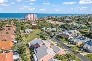 114 Casseekee Trail, Melbourne Beach, FL 32951 - Photo 38