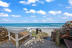 114 Casseekee Trail, Melbourne Beach, FL 32951 - Photo 32