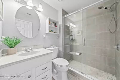 114 Casseekee Trail #2-114, Melbourne Beach, FL 32951 - Photo 18